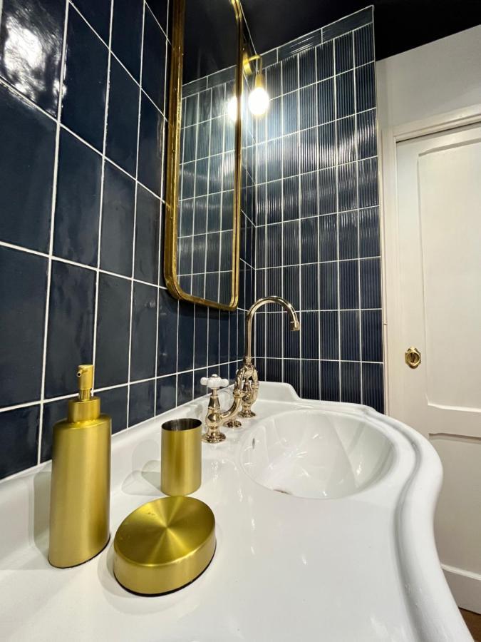 Loft Me - Entre Art Deco Et Loft A L'Americaine Périgueux Zewnętrze zdjęcie
