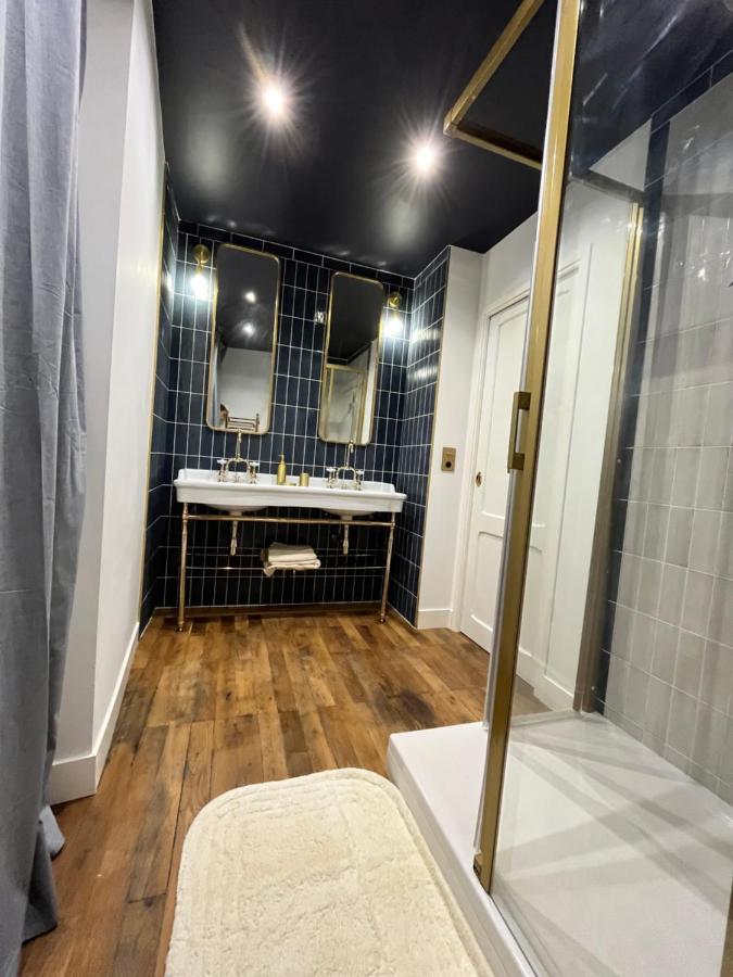 Loft Me - Entre Art Deco Et Loft A L'Americaine Périgueux Zewnętrze zdjęcie
